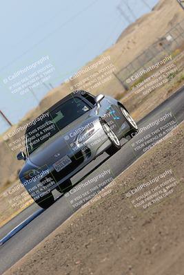 media/May-29-2021-Lotus Club Golden Gate (Sat) [[abfe1c307f]]/Novice Group/Session 1 (Sweeper)/